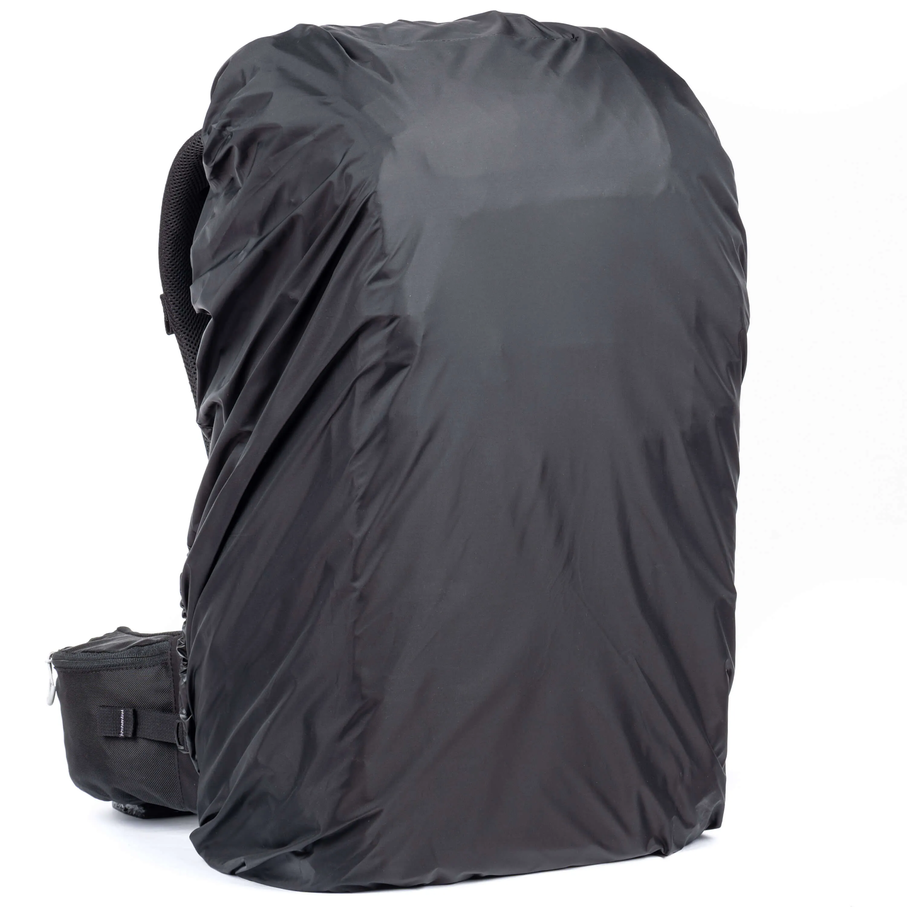 FirstLight® 35L 