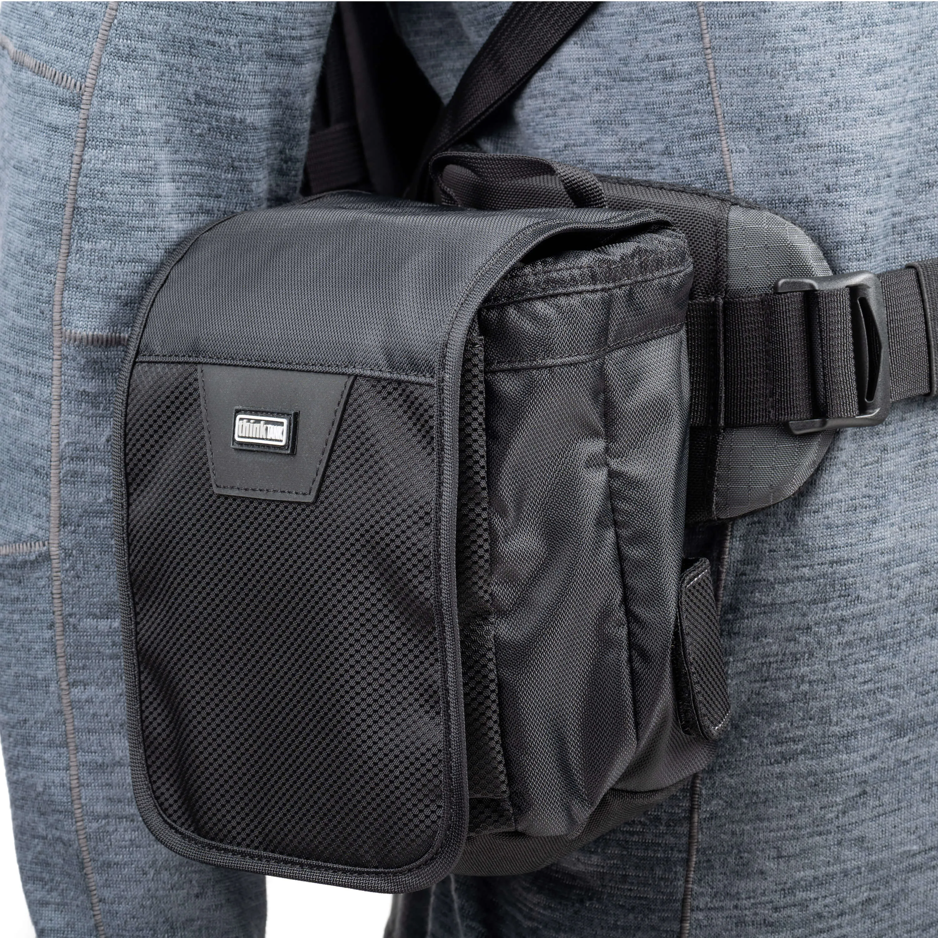 FirstLight® 35L 