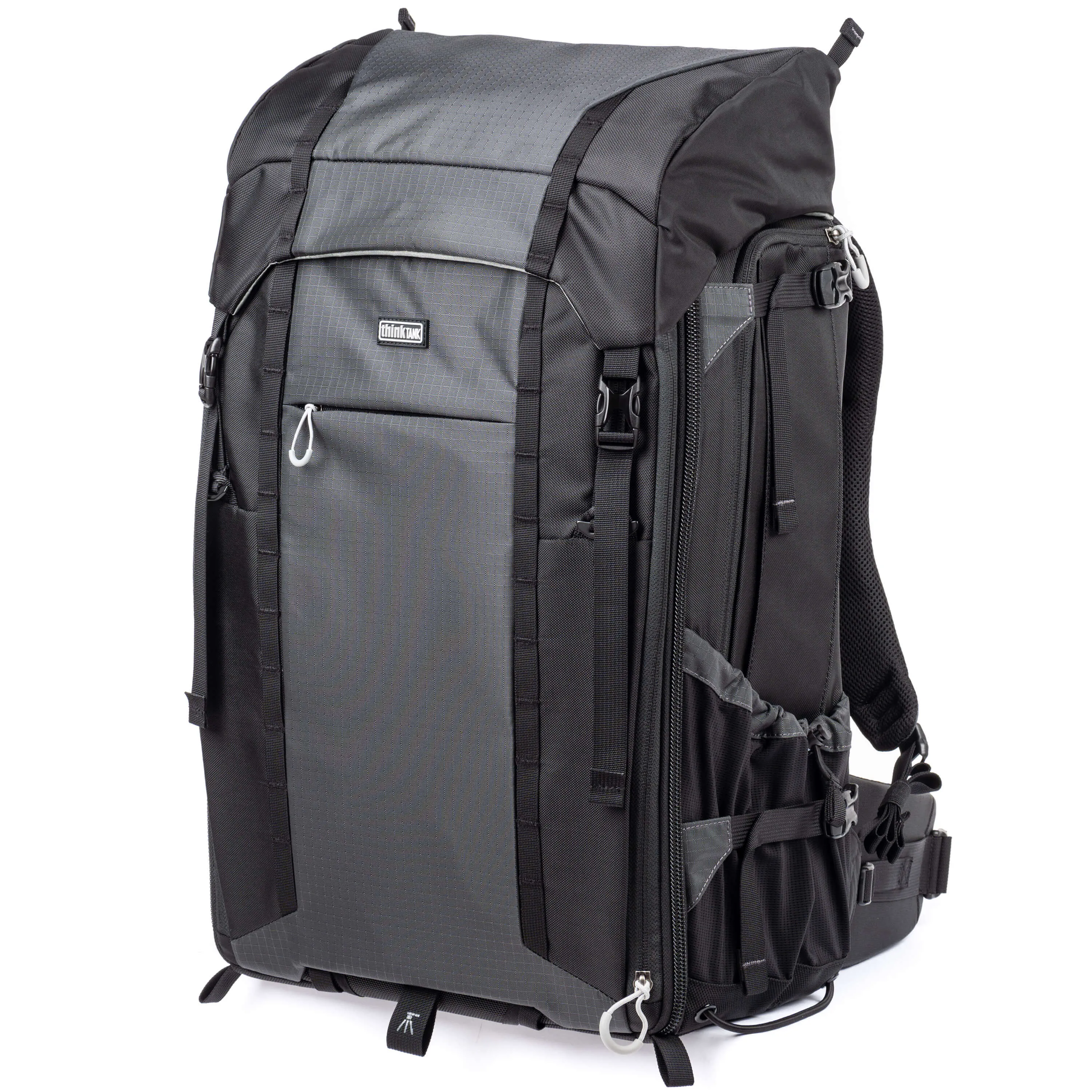 FirstLight® 46L 