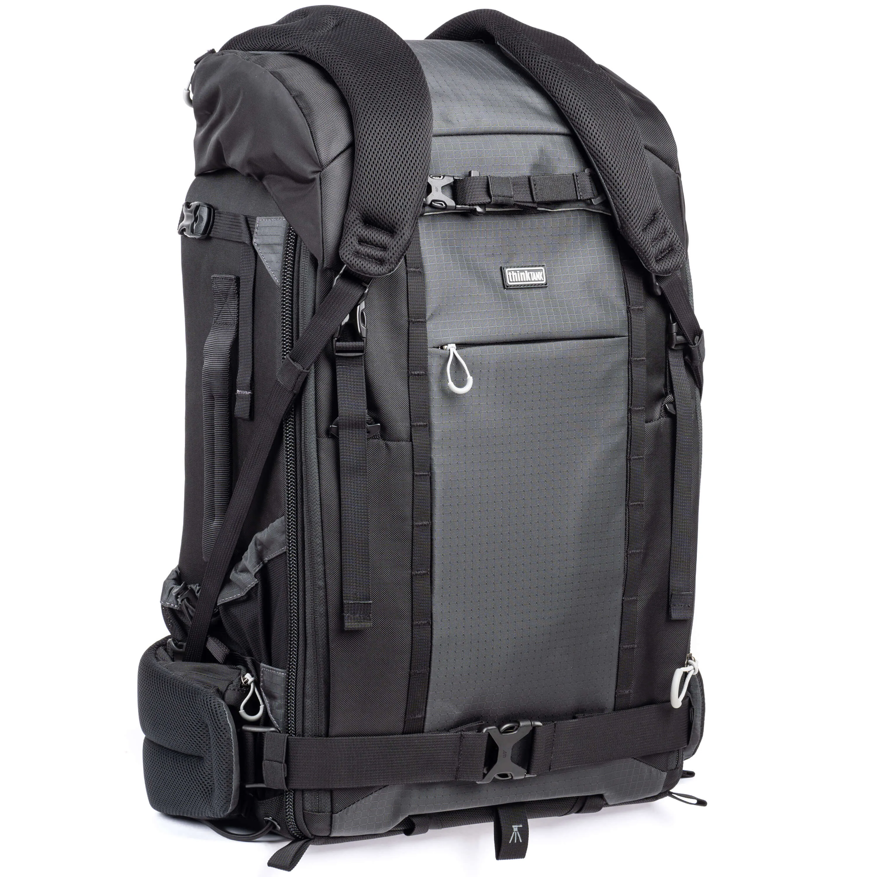 FirstLight® 46L 