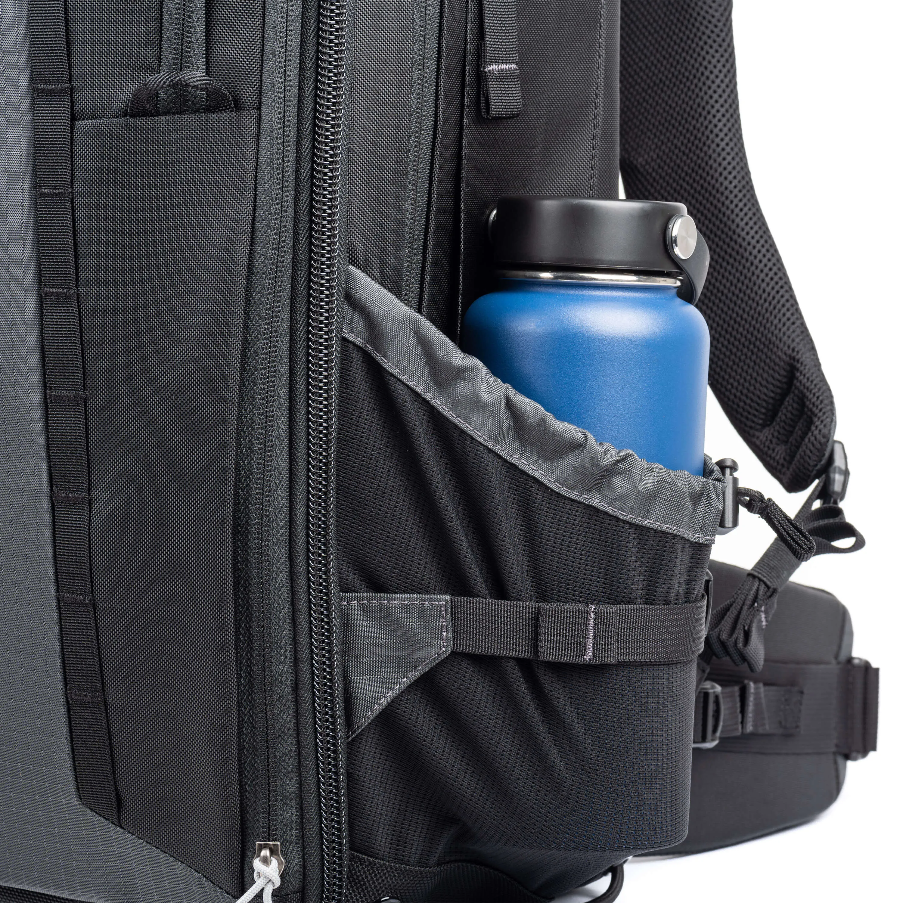 FirstLight® 46L 