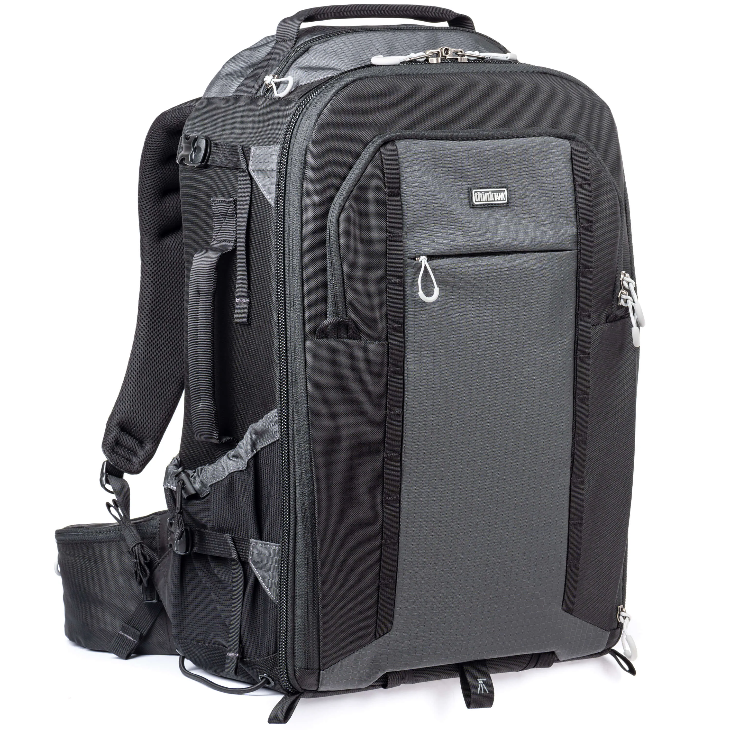 FirstLight® 46L 