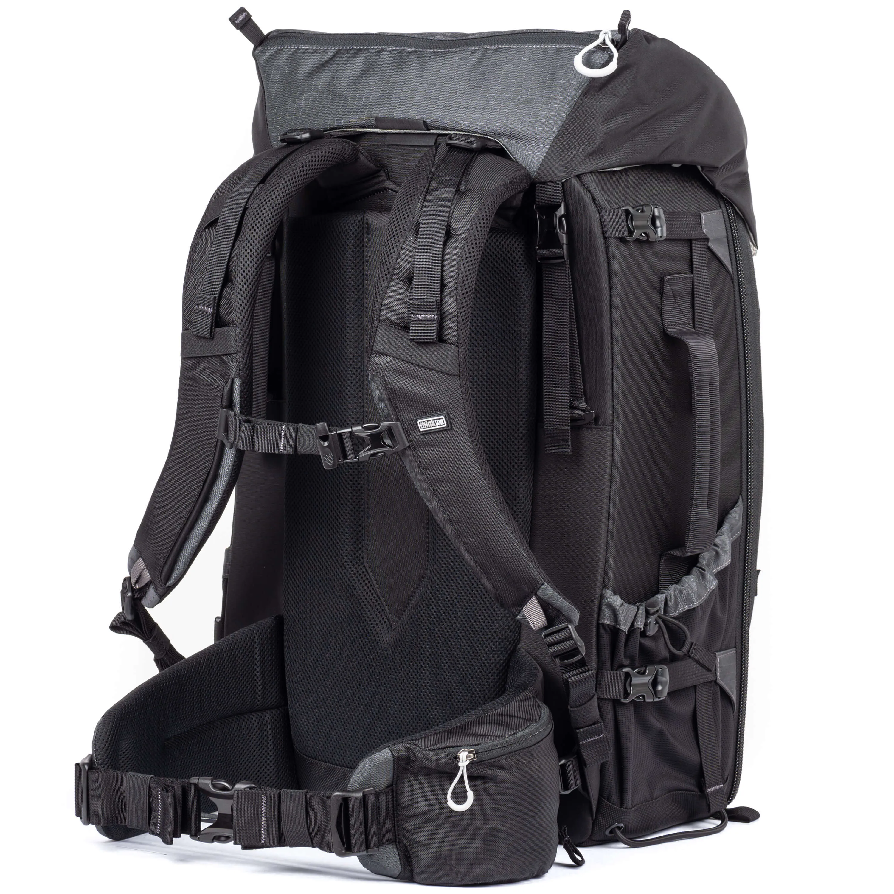 FirstLight® 46L 