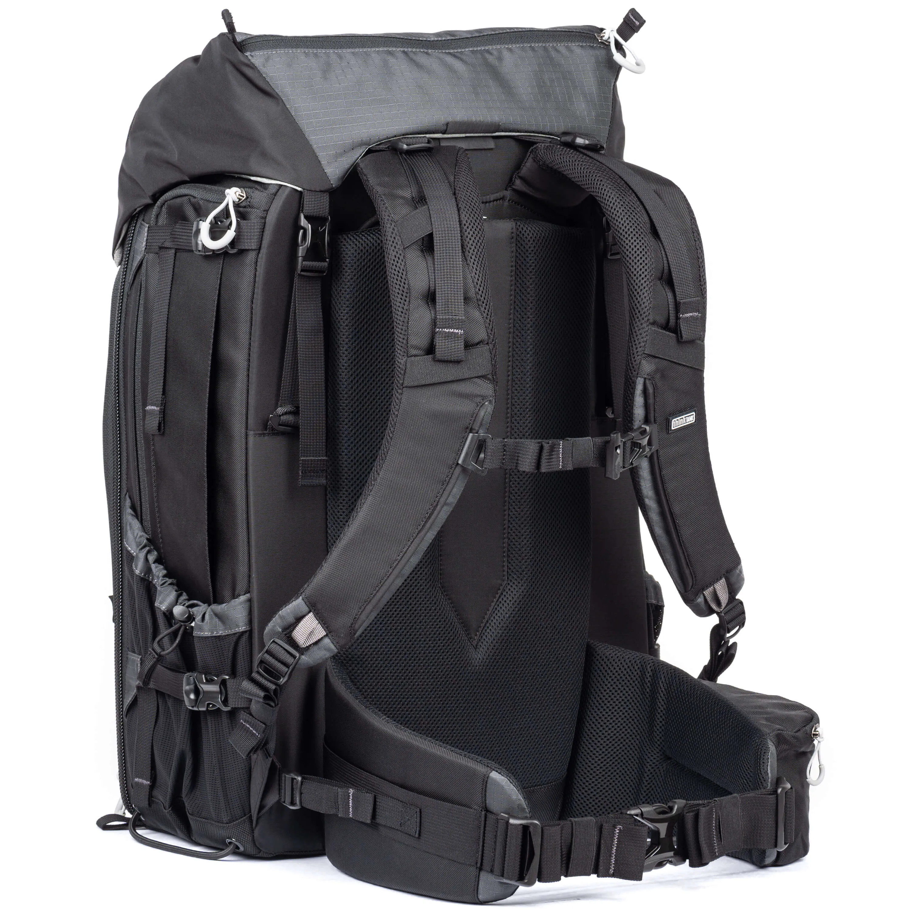 FirstLight® 46L 