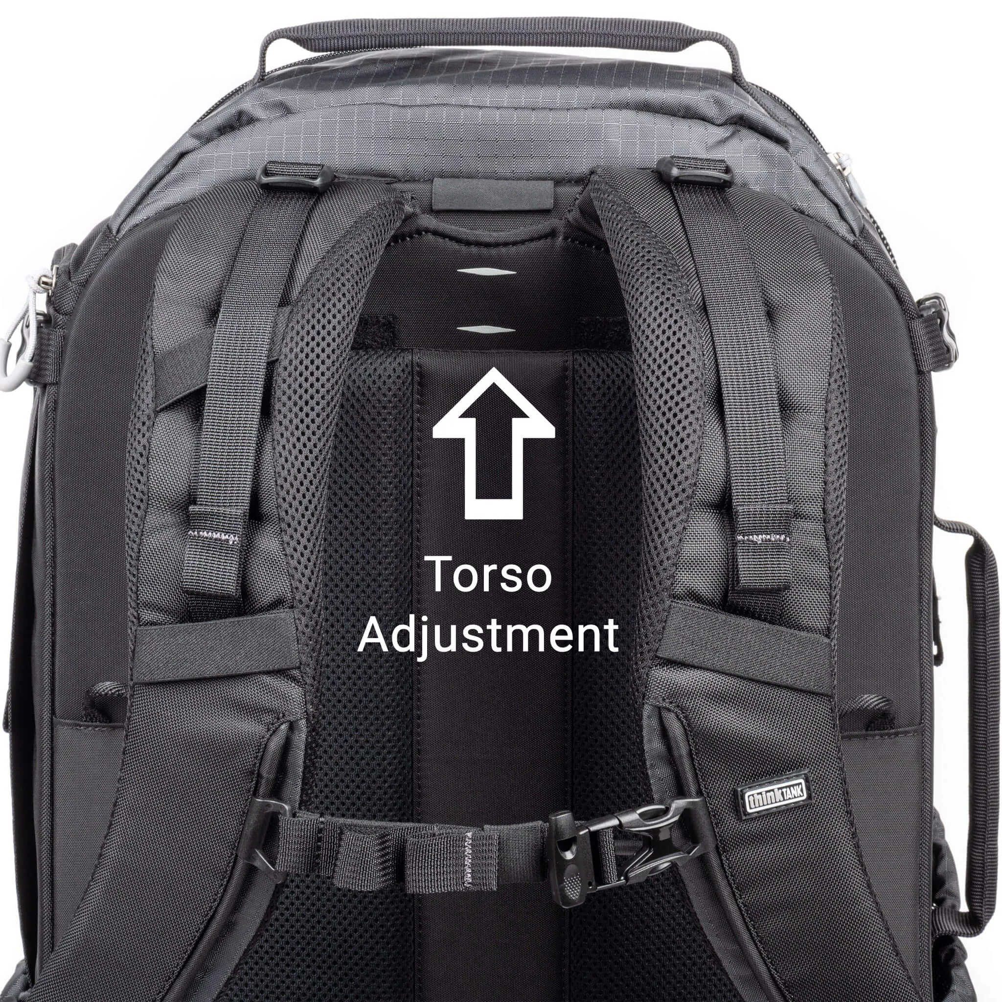 FirstLight® 46L 