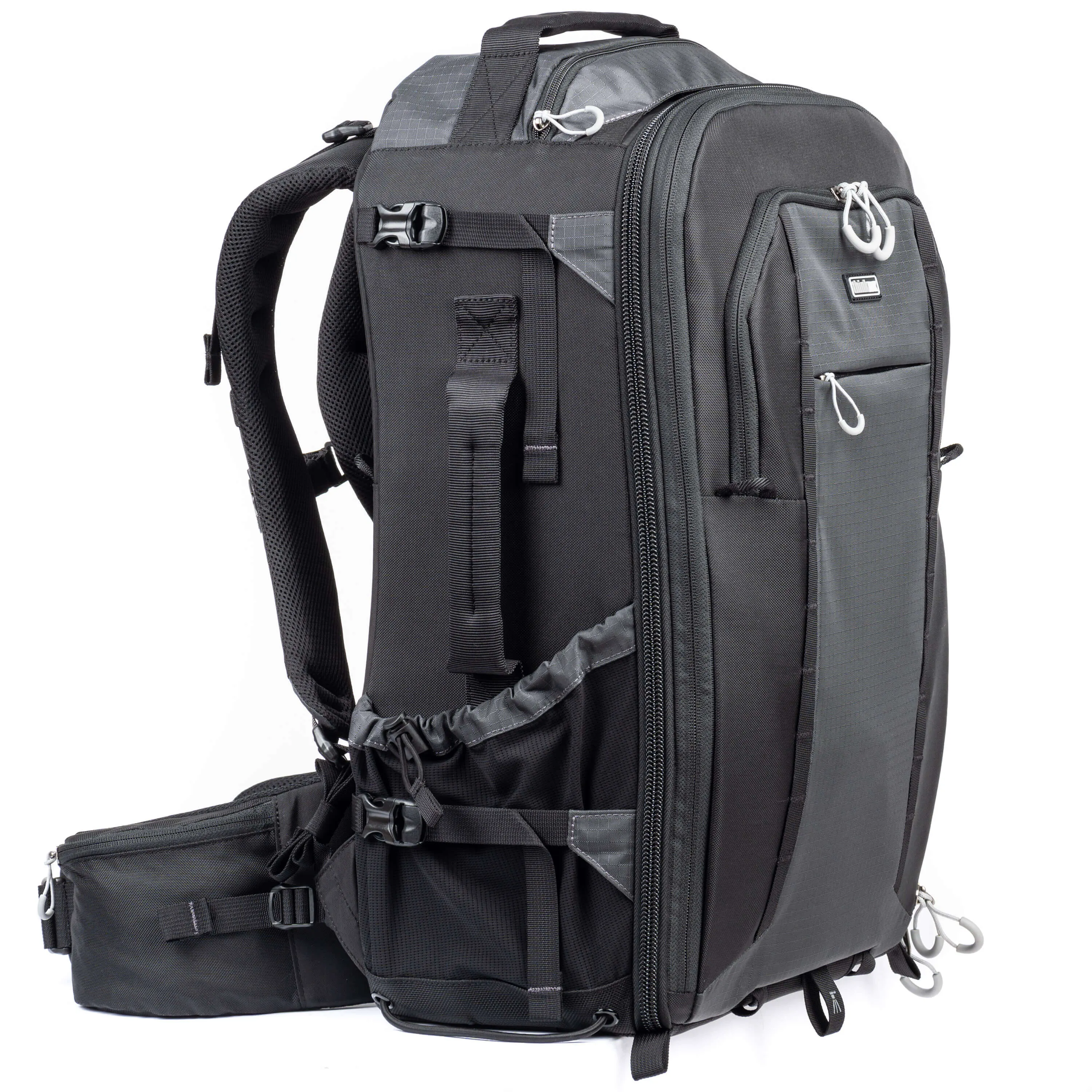 FirstLight® 46L 