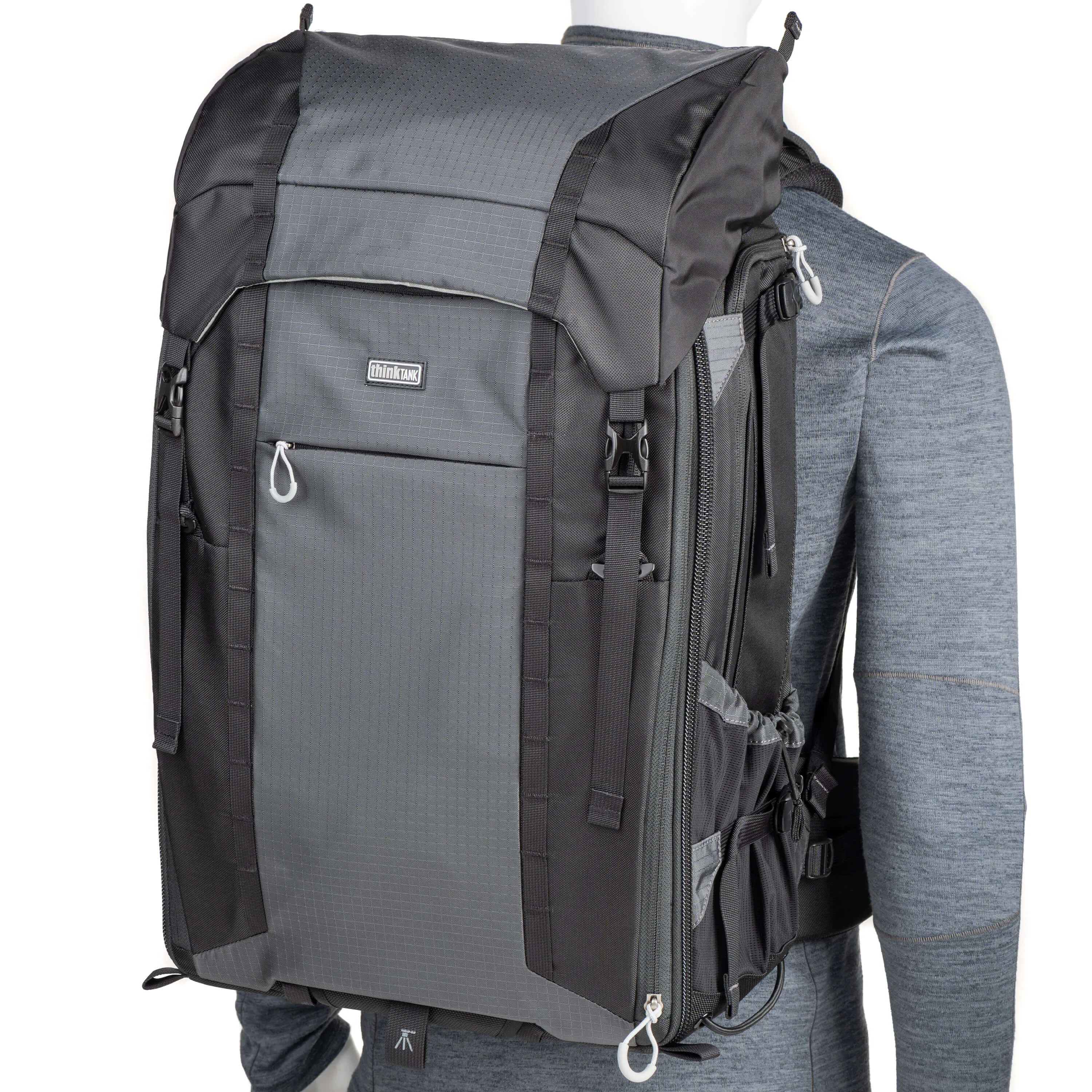 FirstLight® 46L 