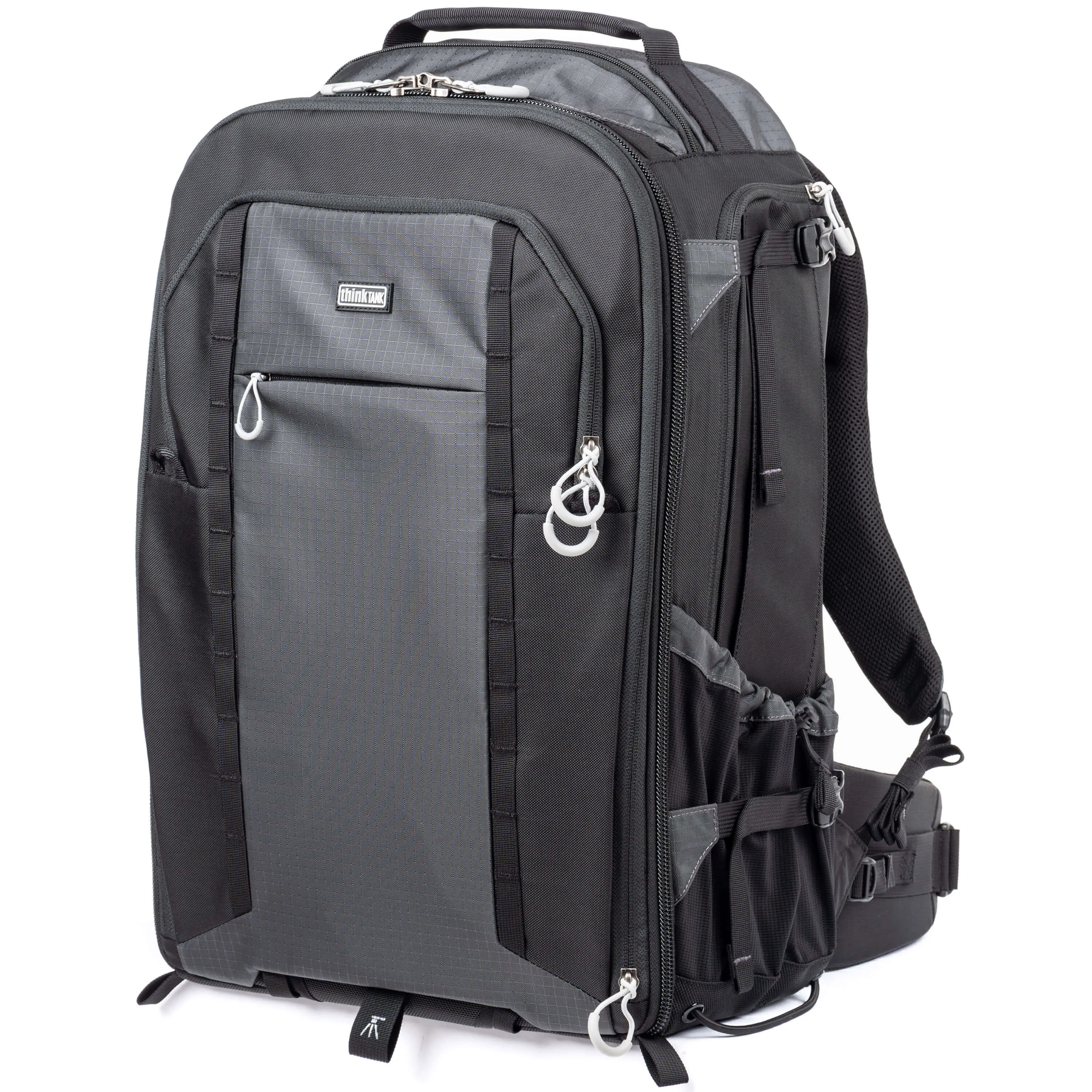 FirstLight® 46L 