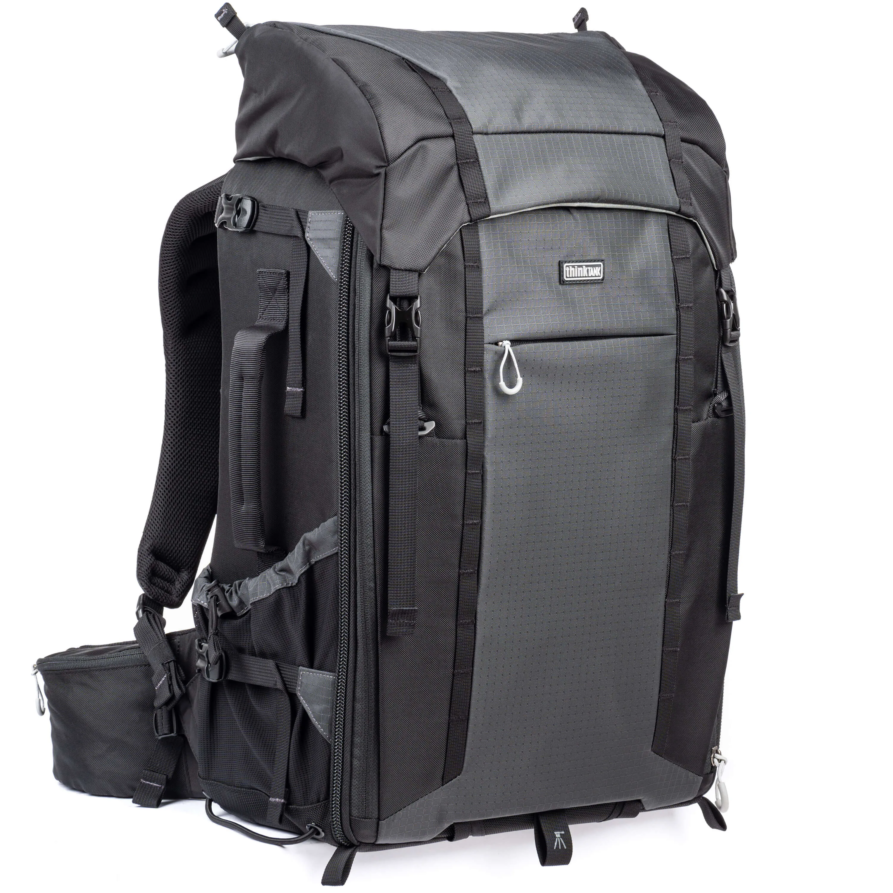 FirstLight® 46L 