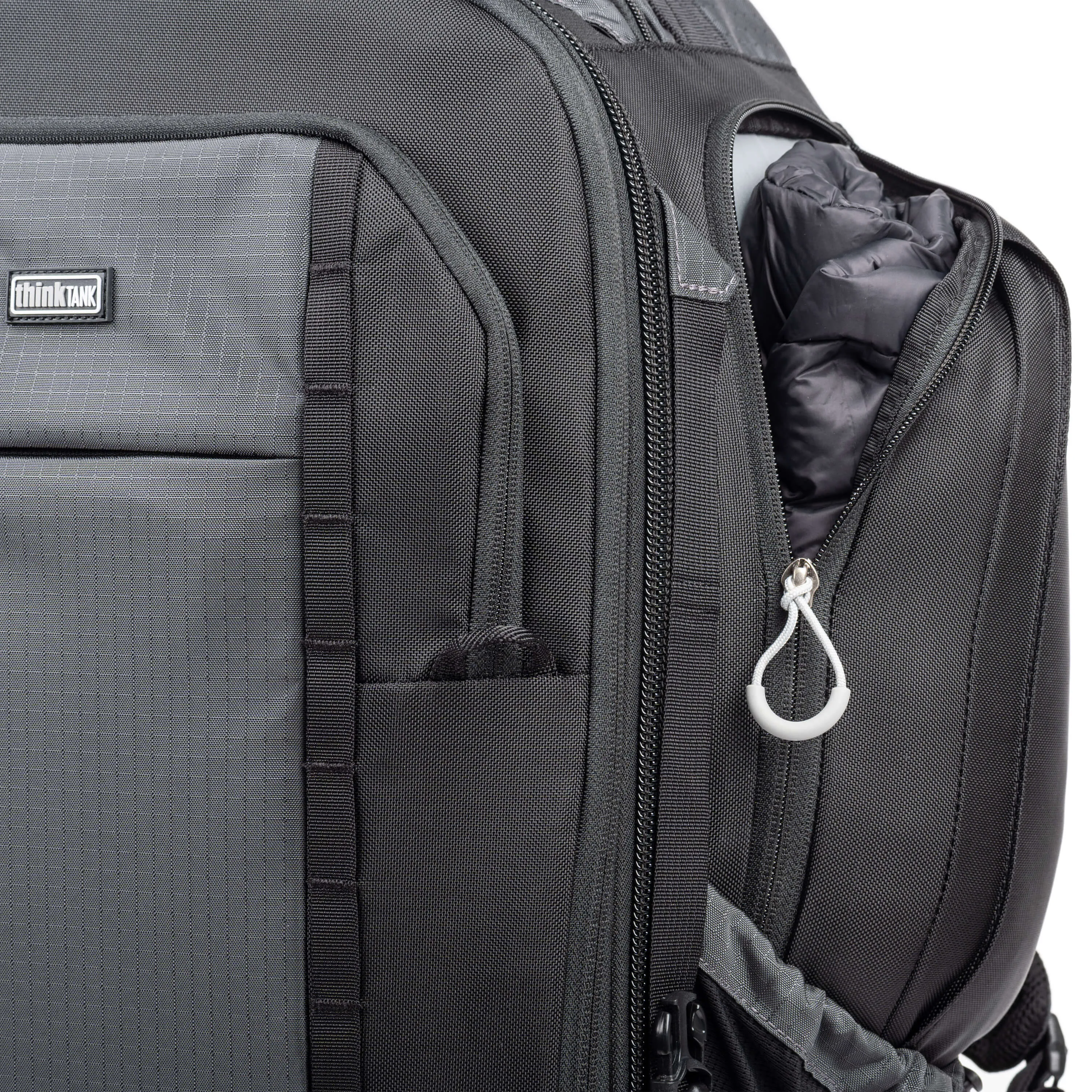 FirstLight® 46L 