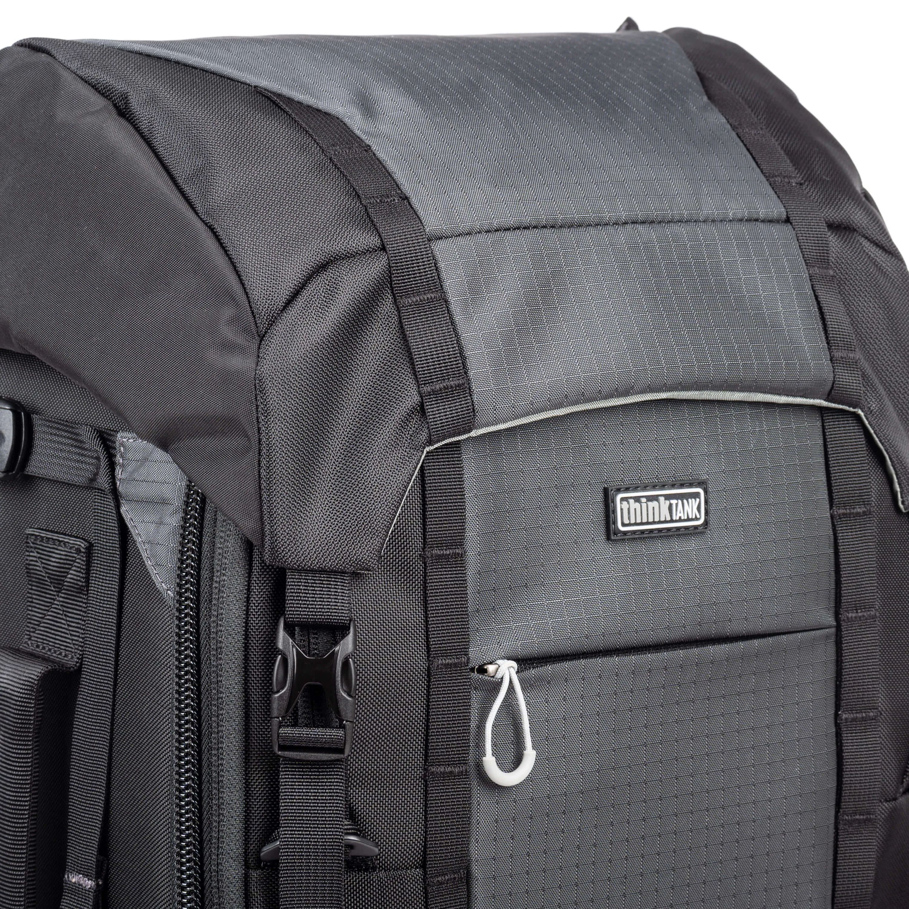 FirstLight® 46L 