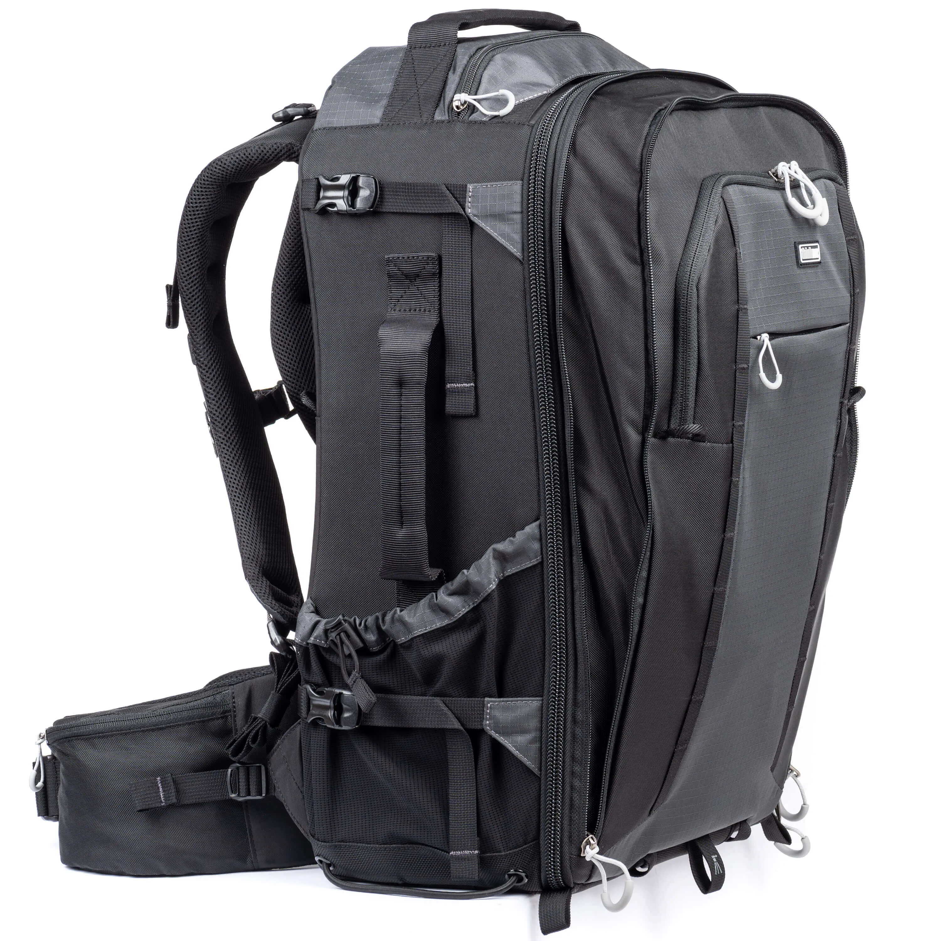 FirstLight® 46L 