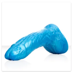 Fleshlight Freaks Alien Dildo