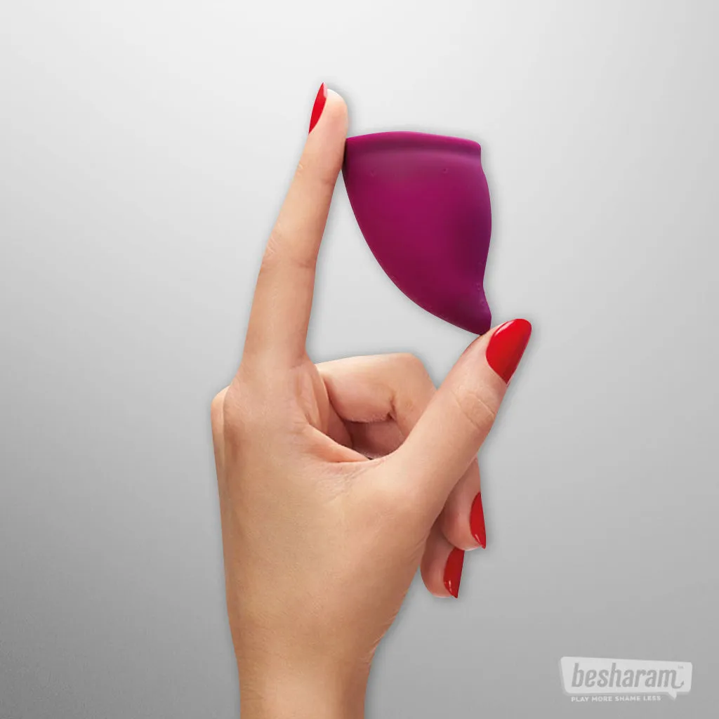 Fun Factory Menstrual Cup