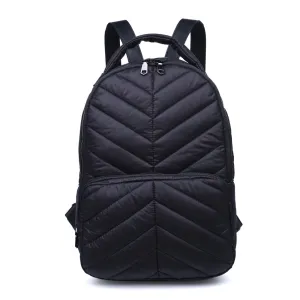 Grand Slam Backpack