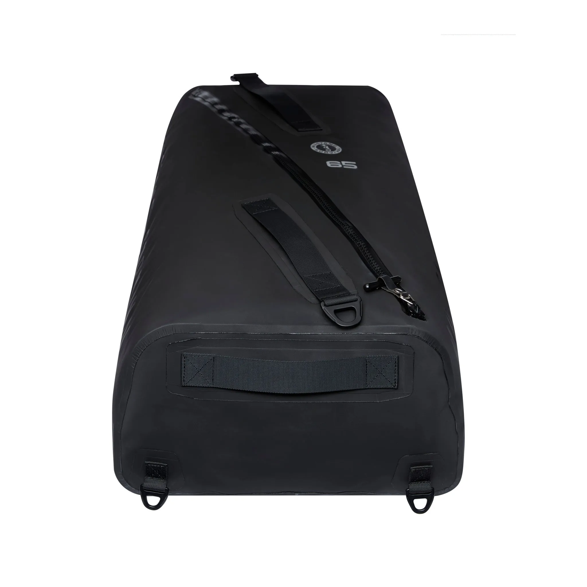 Greenwater 65L Submersible Deck Bag