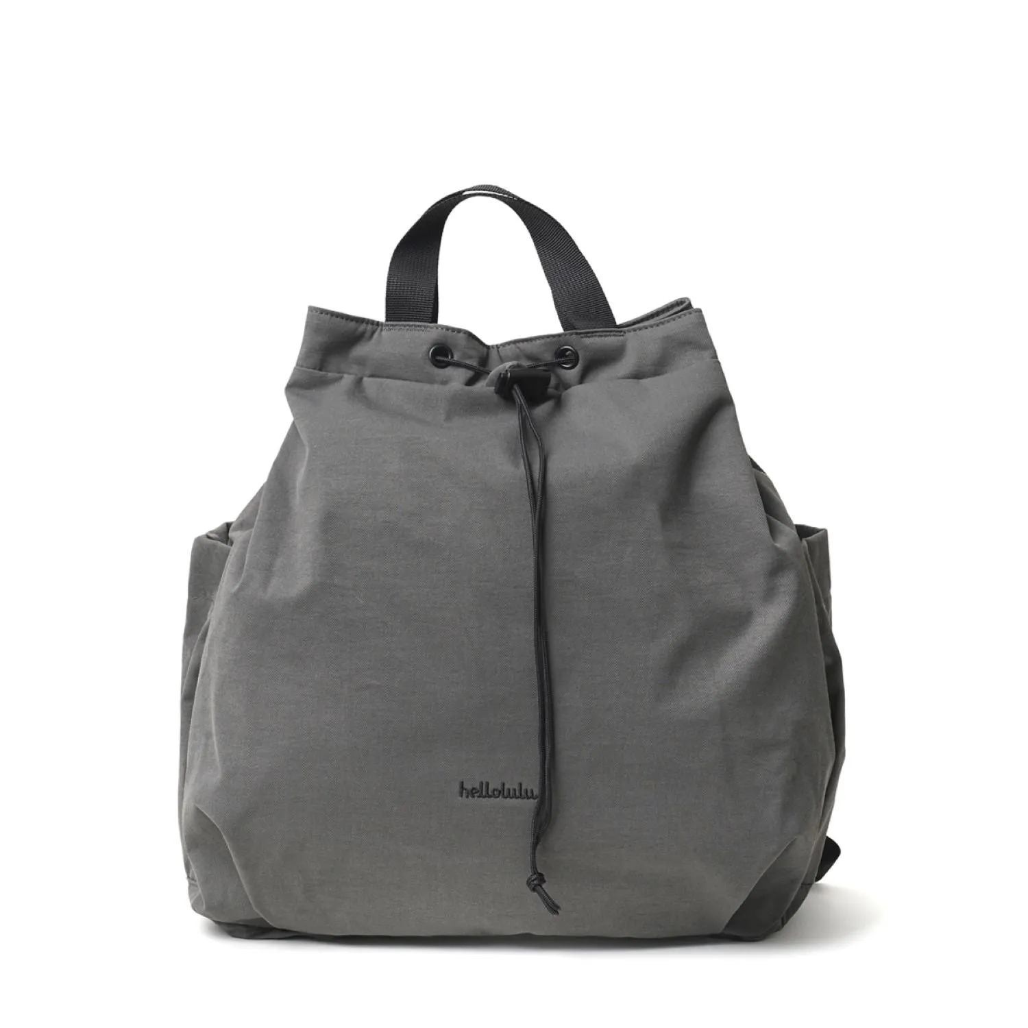 Hellolulu Elio Everyday Totepack Recycled (SA)