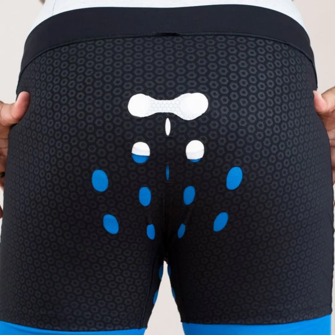 HidraWear Boxer Briefs for Men