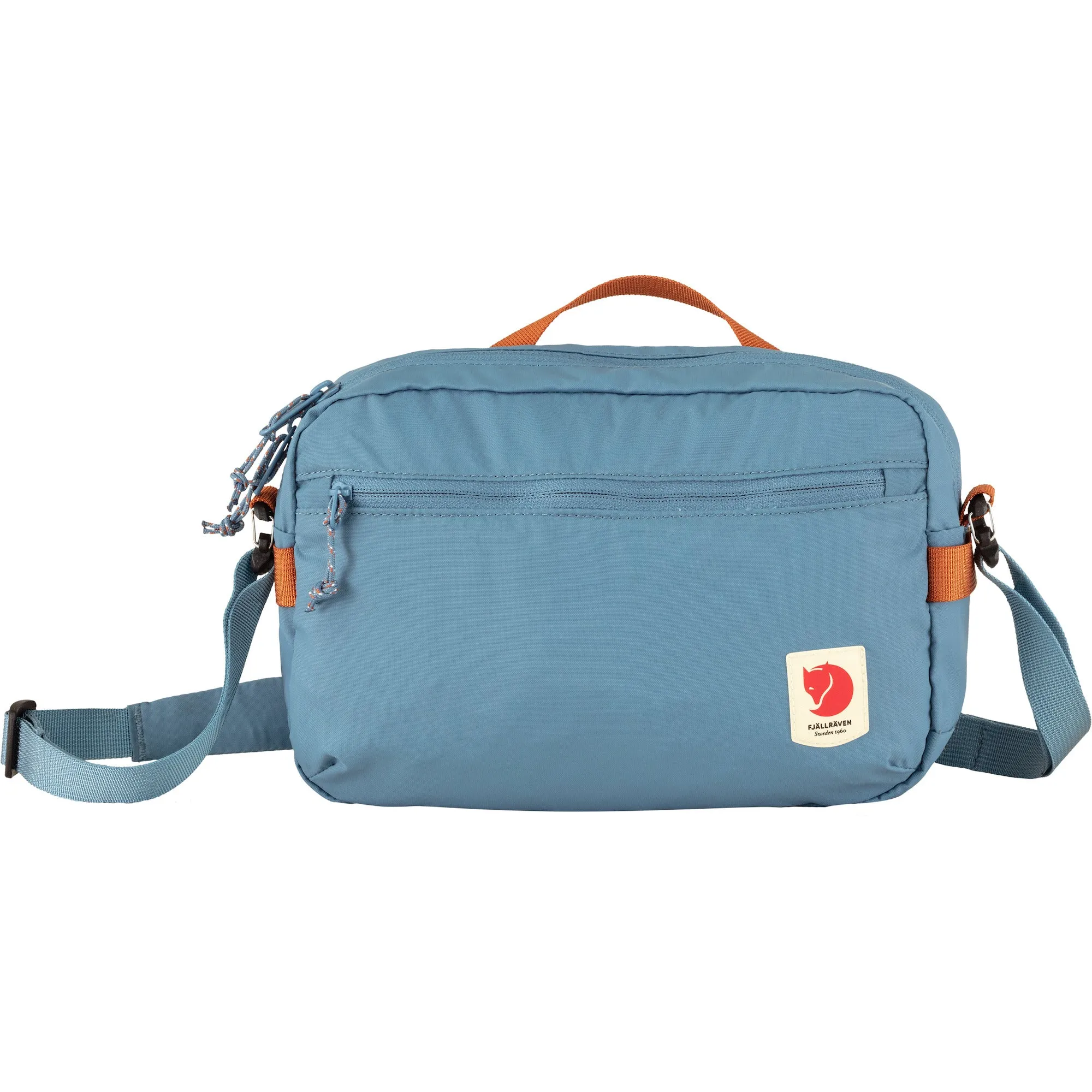 High Coast Crossbody