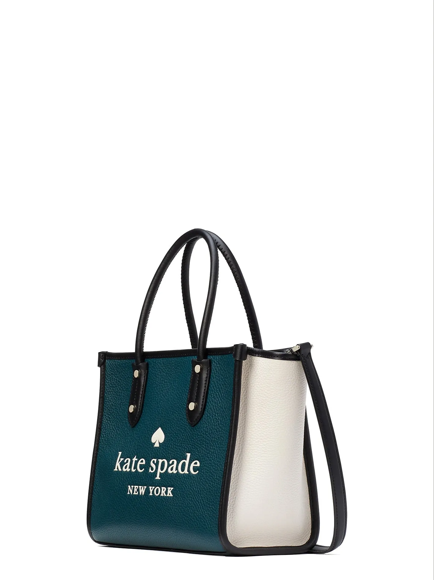 Kate Spade Ella Small Tote