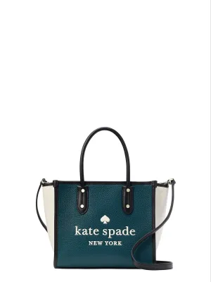 Kate Spade Ella Small Tote