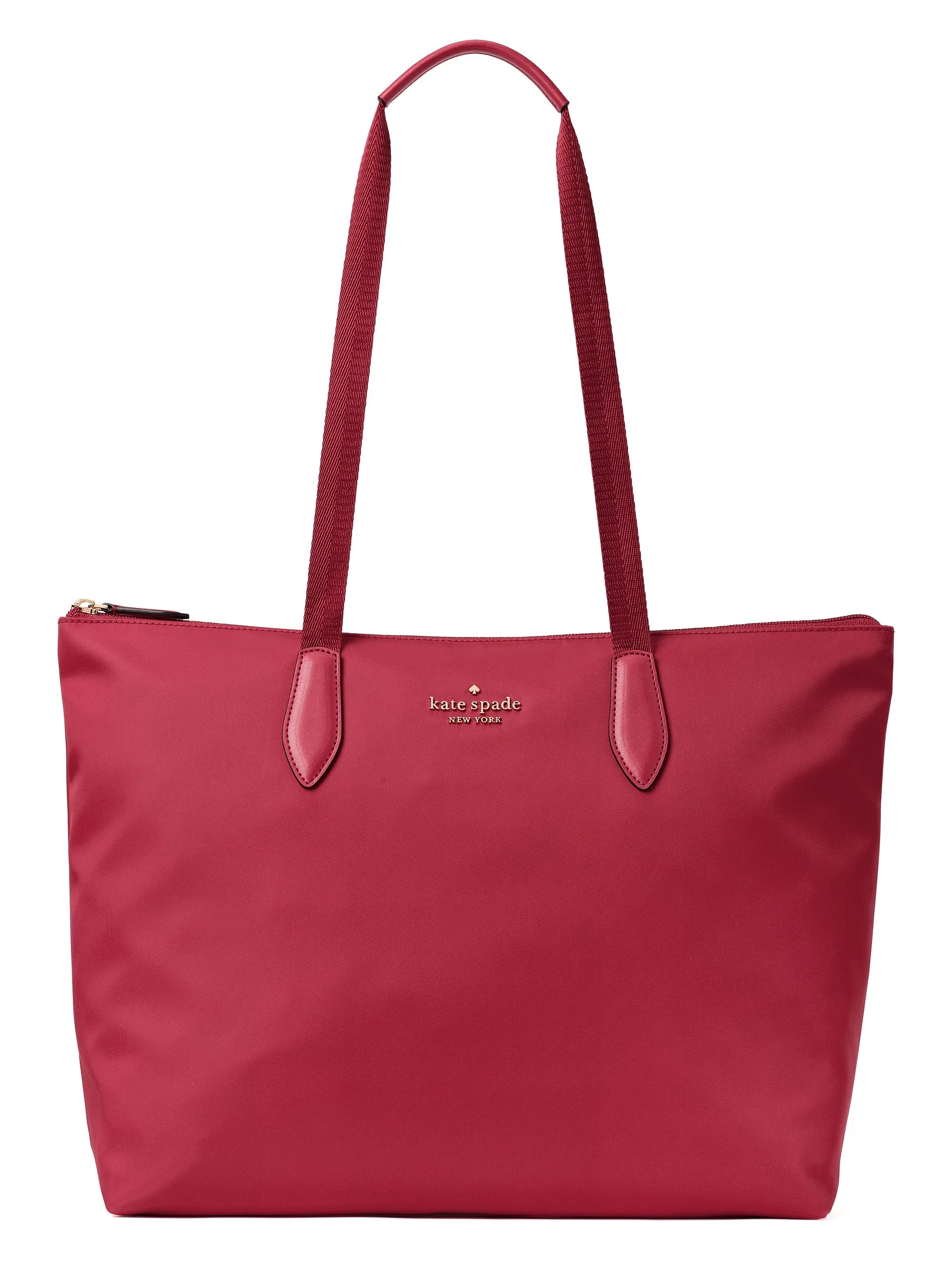 Kate Spade Mel Packable Tote