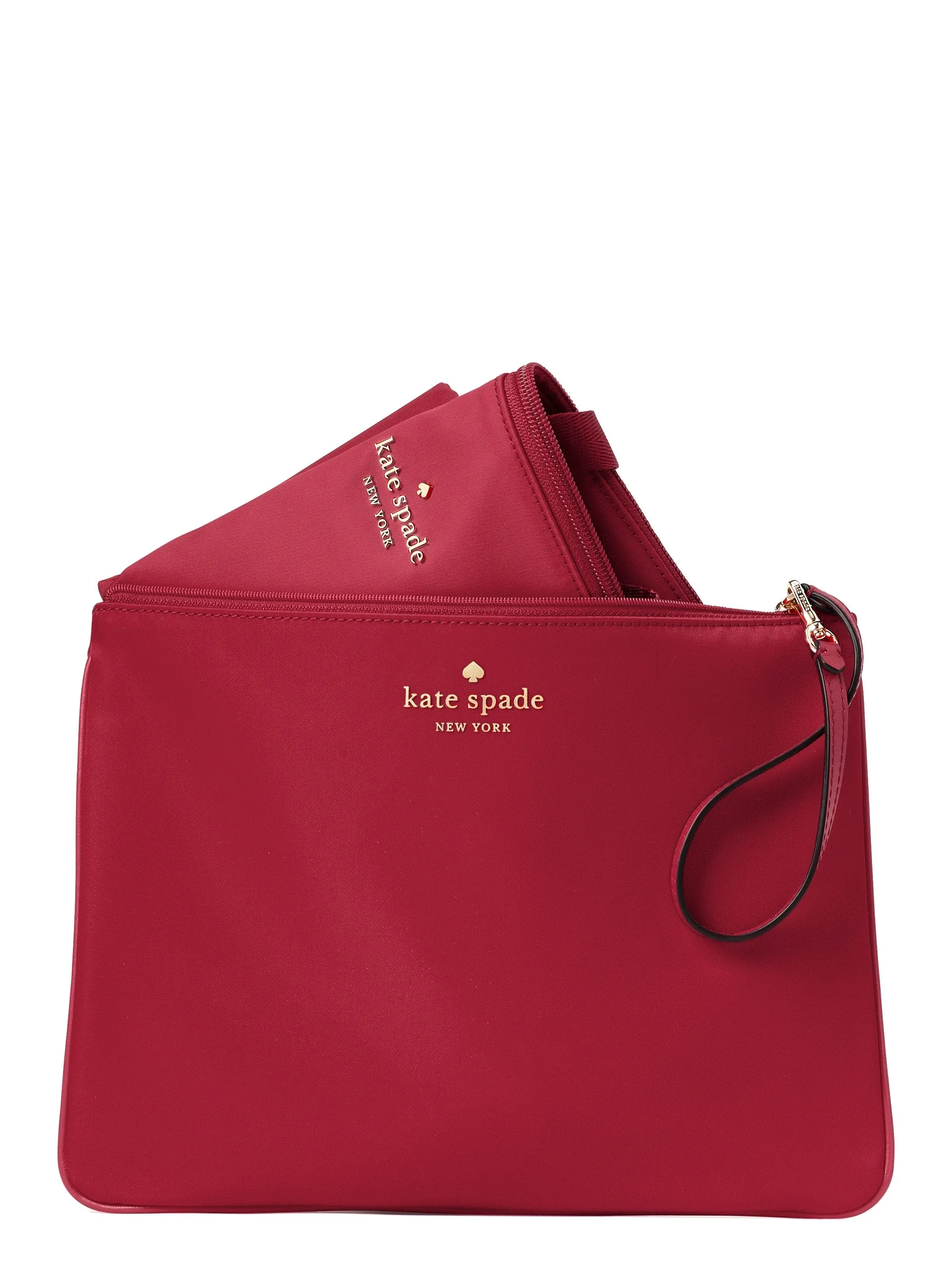 Kate Spade Mel Packable Tote