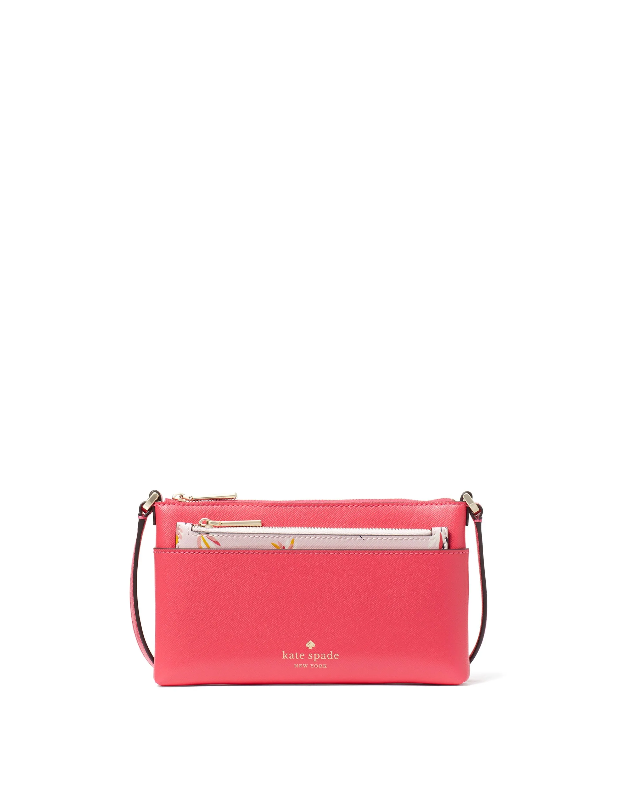 Kate Spade Sadie Crossbody Set