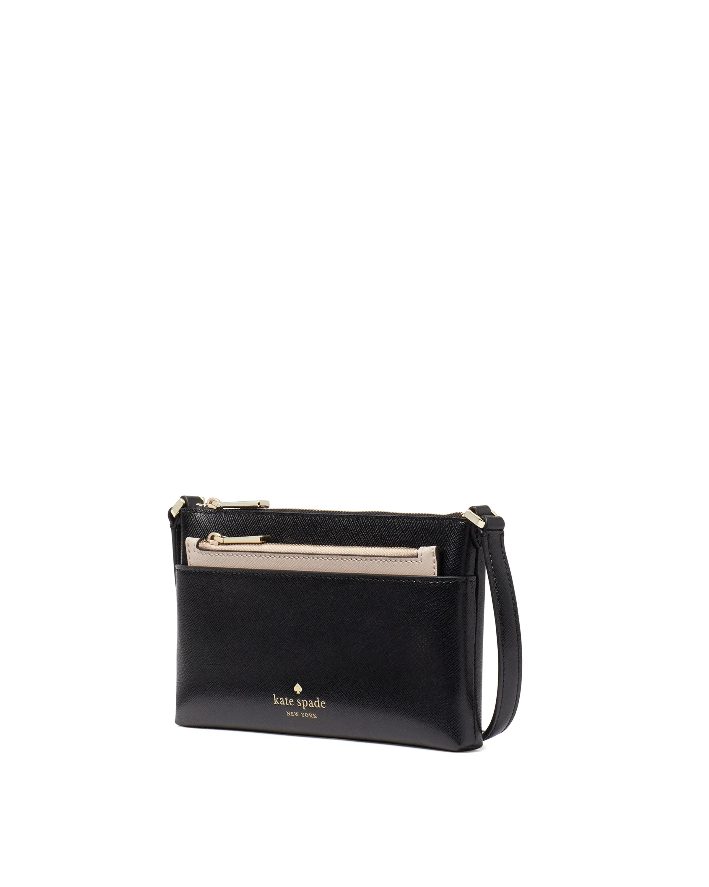 Kate Spade Sadie Crossbody Set