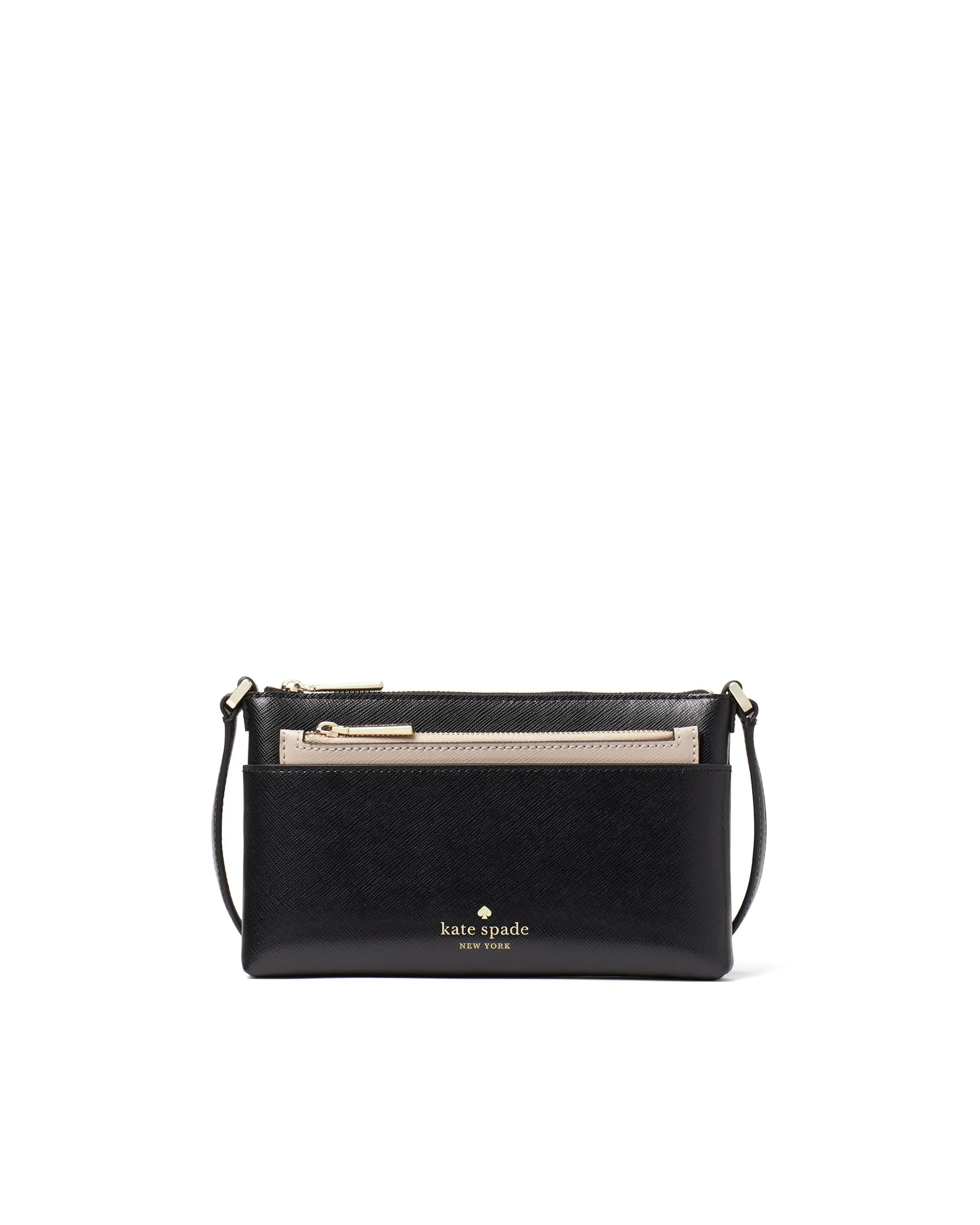 Kate Spade Sadie Crossbody Set