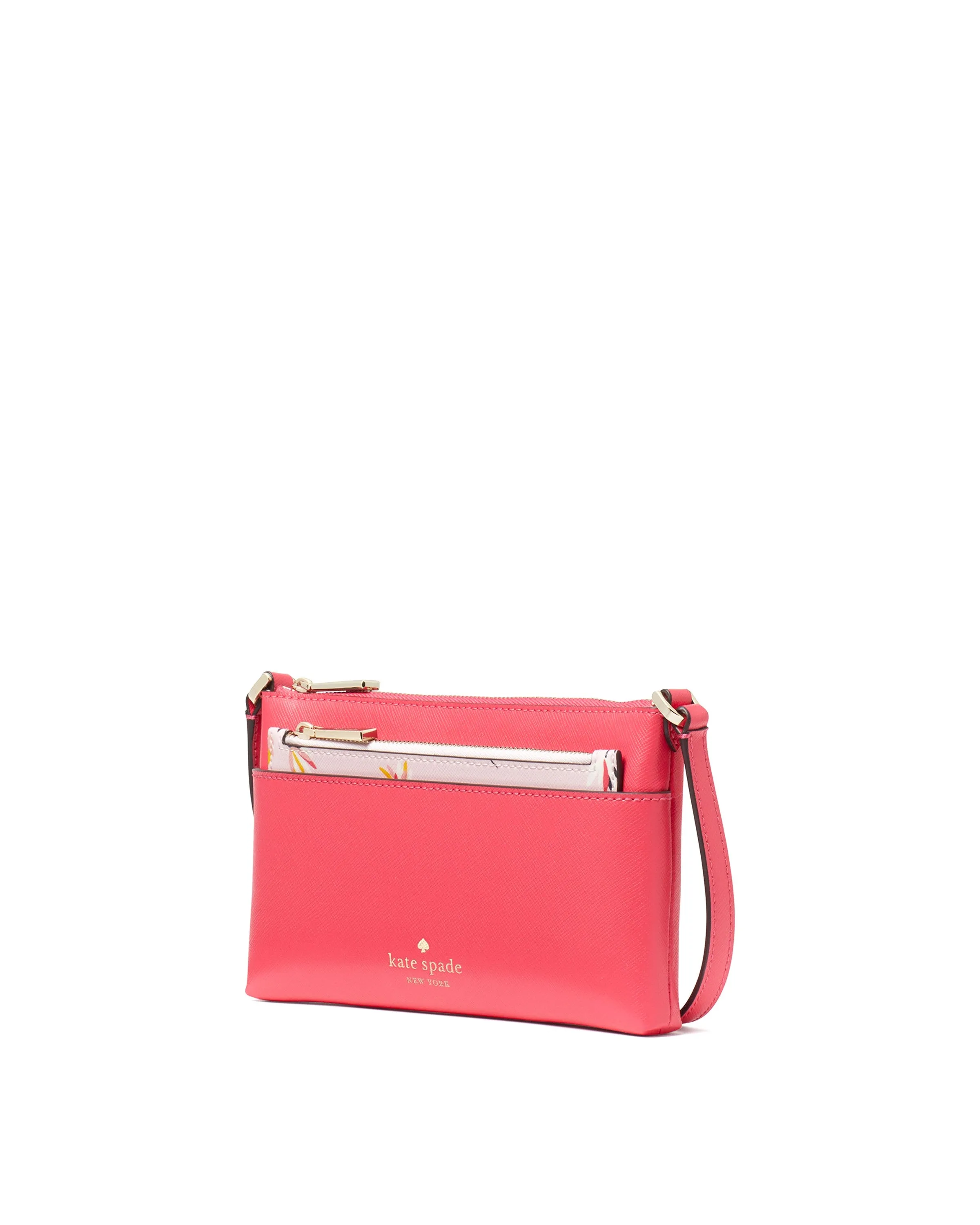 Kate Spade Sadie Crossbody Set