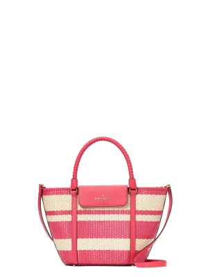 Kate Spade Women's Cruise Medium Tote