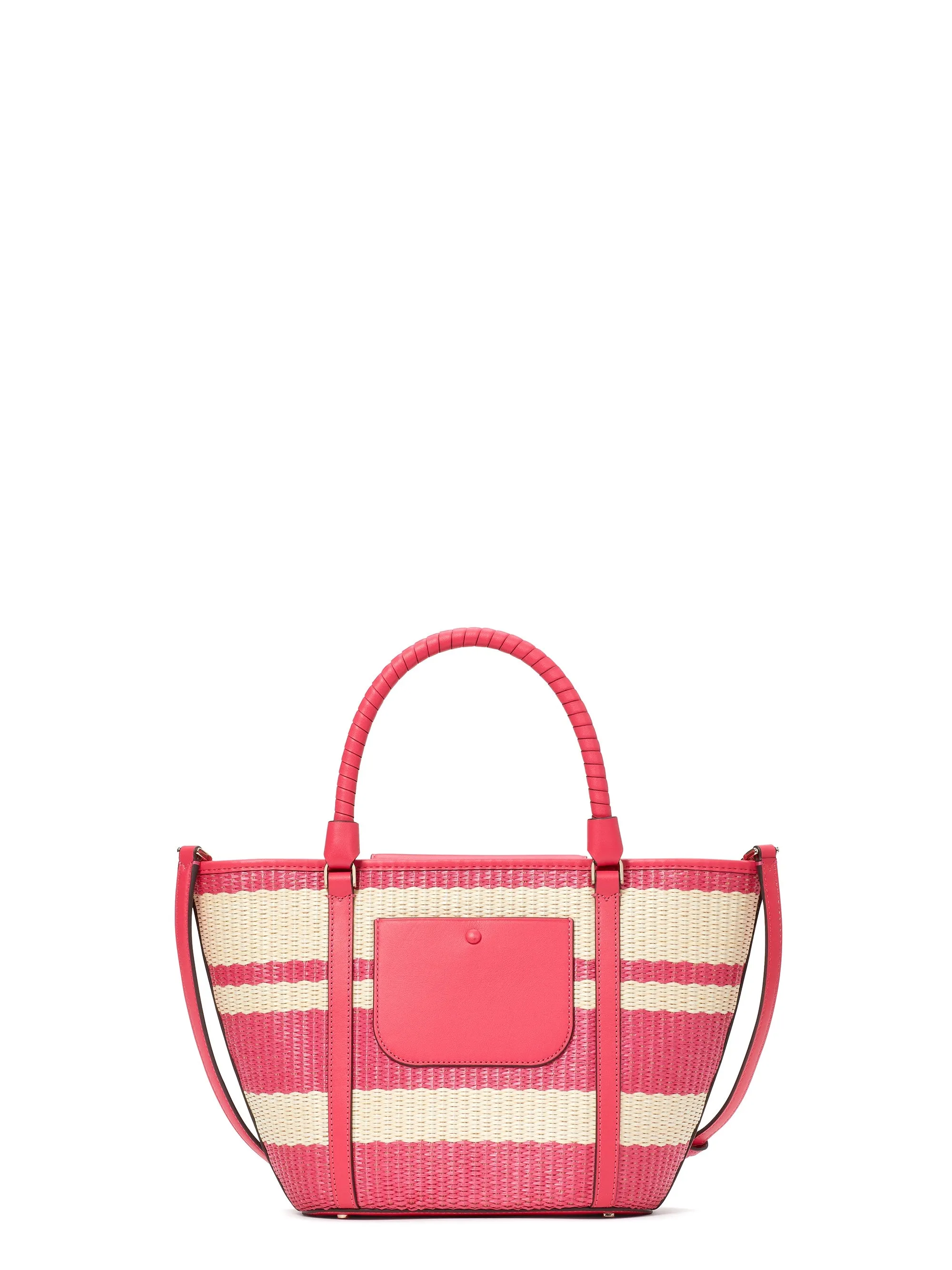 Kate Spade Women's Cruise Medium Tote