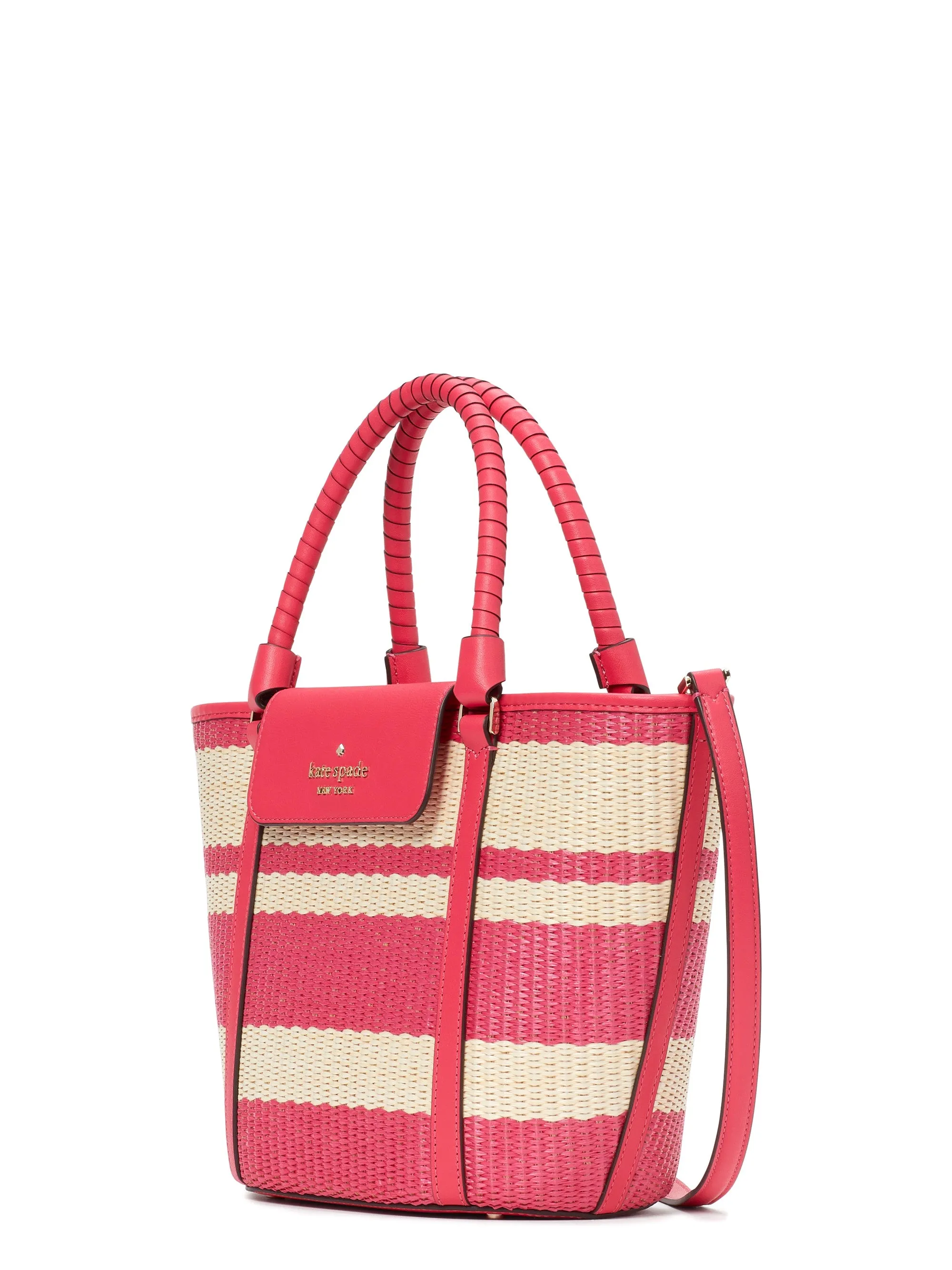 Kate Spade Women's Cruise Medium Tote