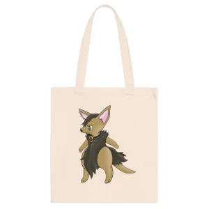 Layboy Tote Bag