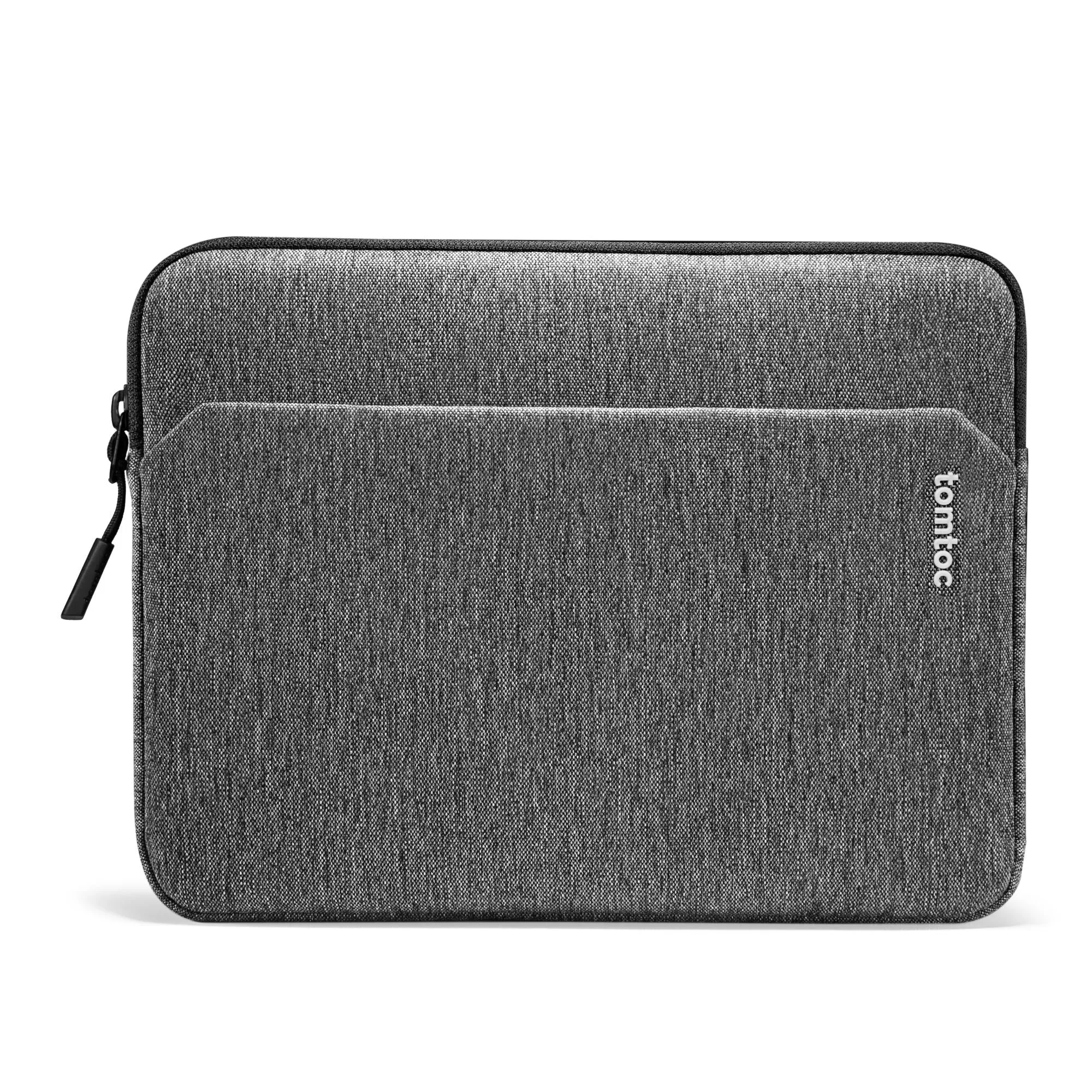 Light-A18 Laptop Sleeve for 15 inch MacBook Air