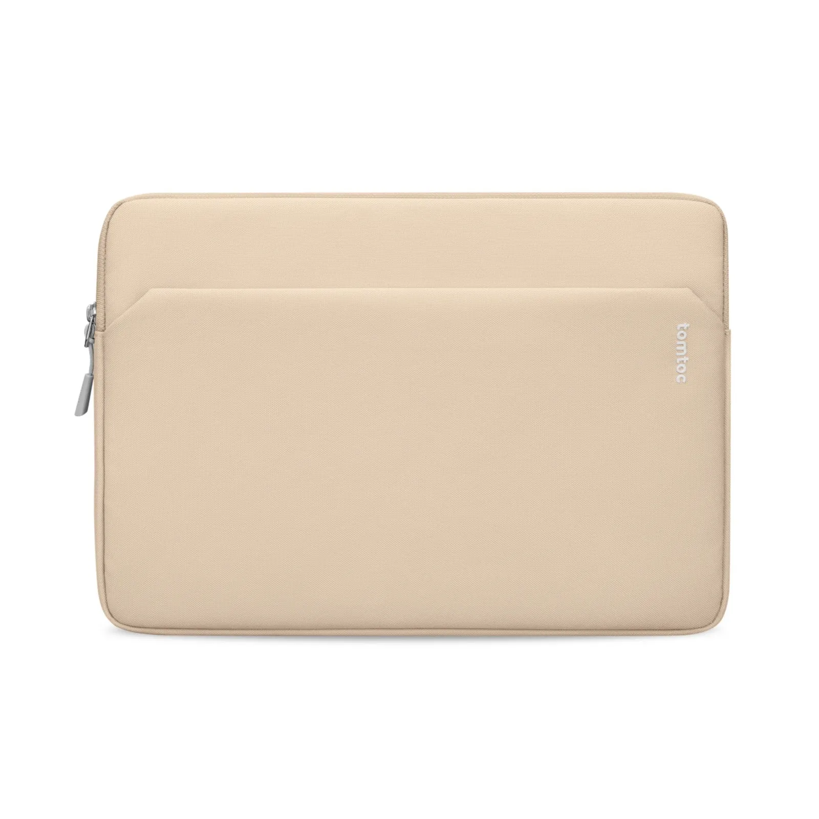 Light-A18 Laptop Sleeve for 15 inch MacBook Air