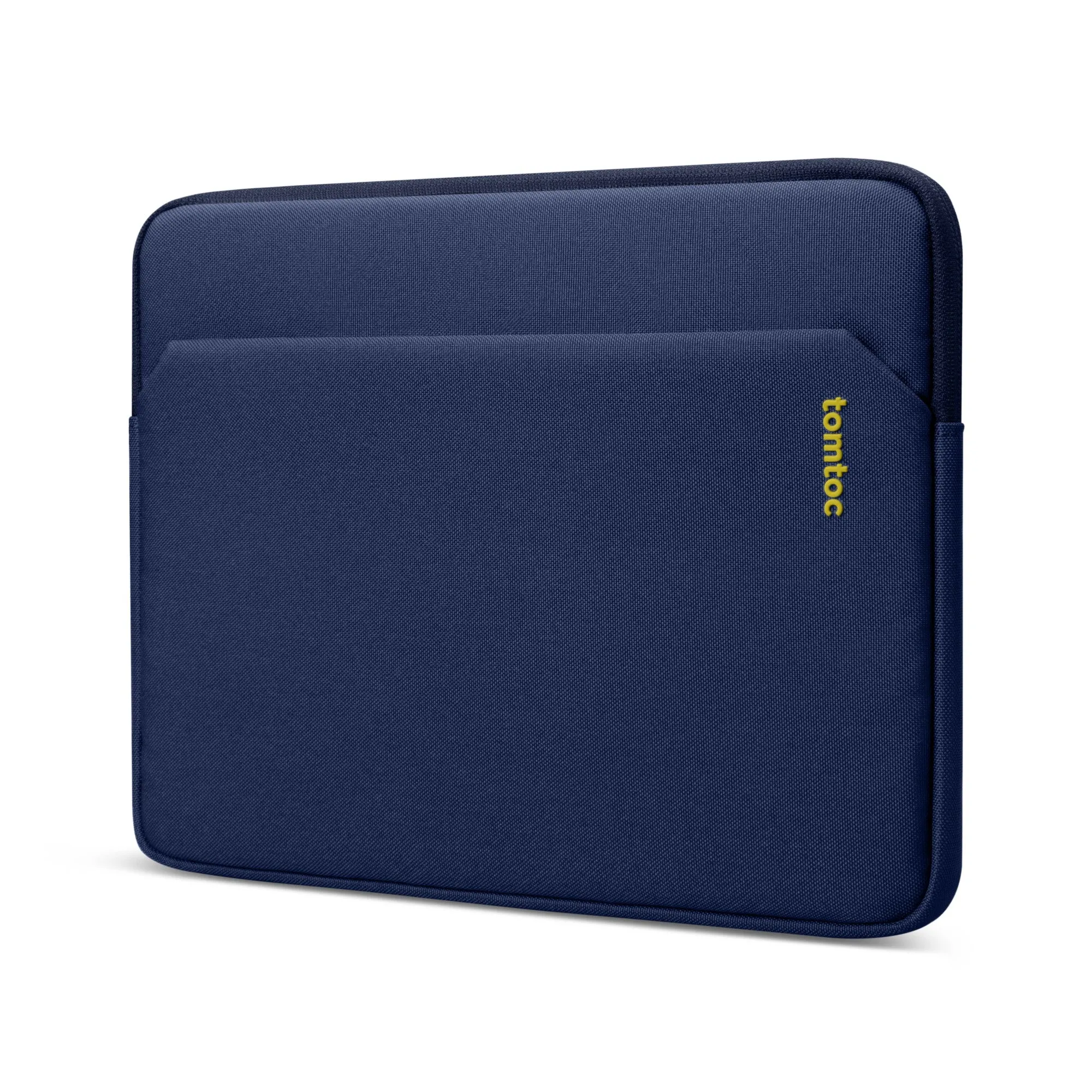 Light-A18 Laptop Sleeve for 15 inch MacBook Air