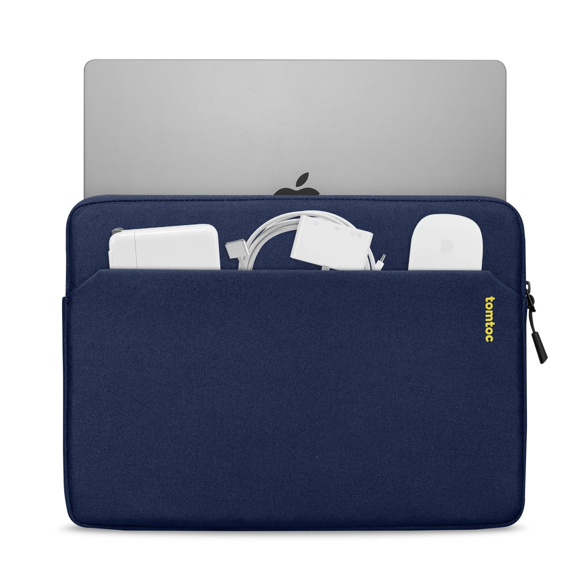 Light-A18 Laptop Sleeve for 15 inch MacBook Air