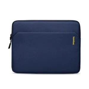 Light-A18 Laptop Sleeve for 15 inch MacBook Air