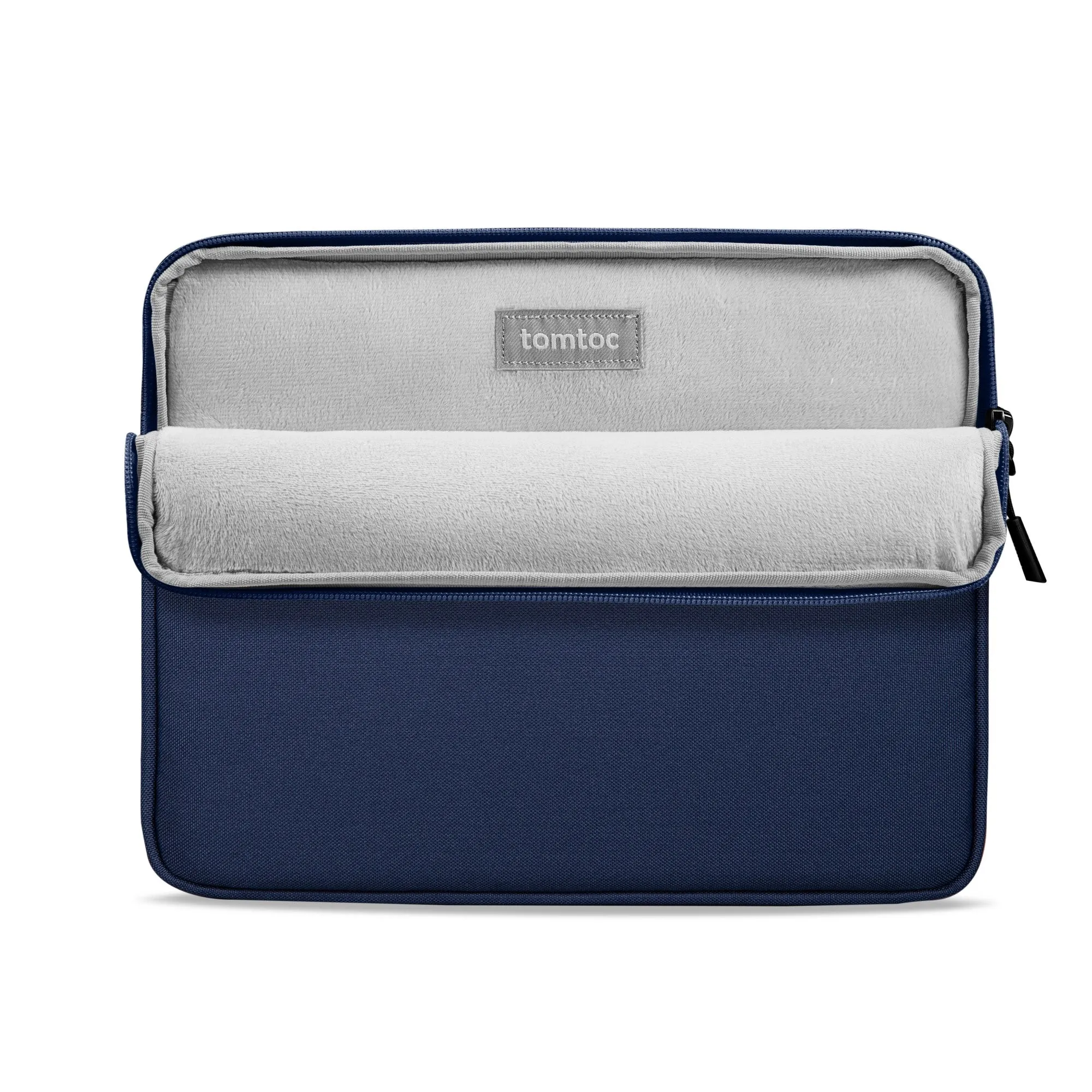 Light-A18 Laptop Sleeve for 15 inch MacBook Air