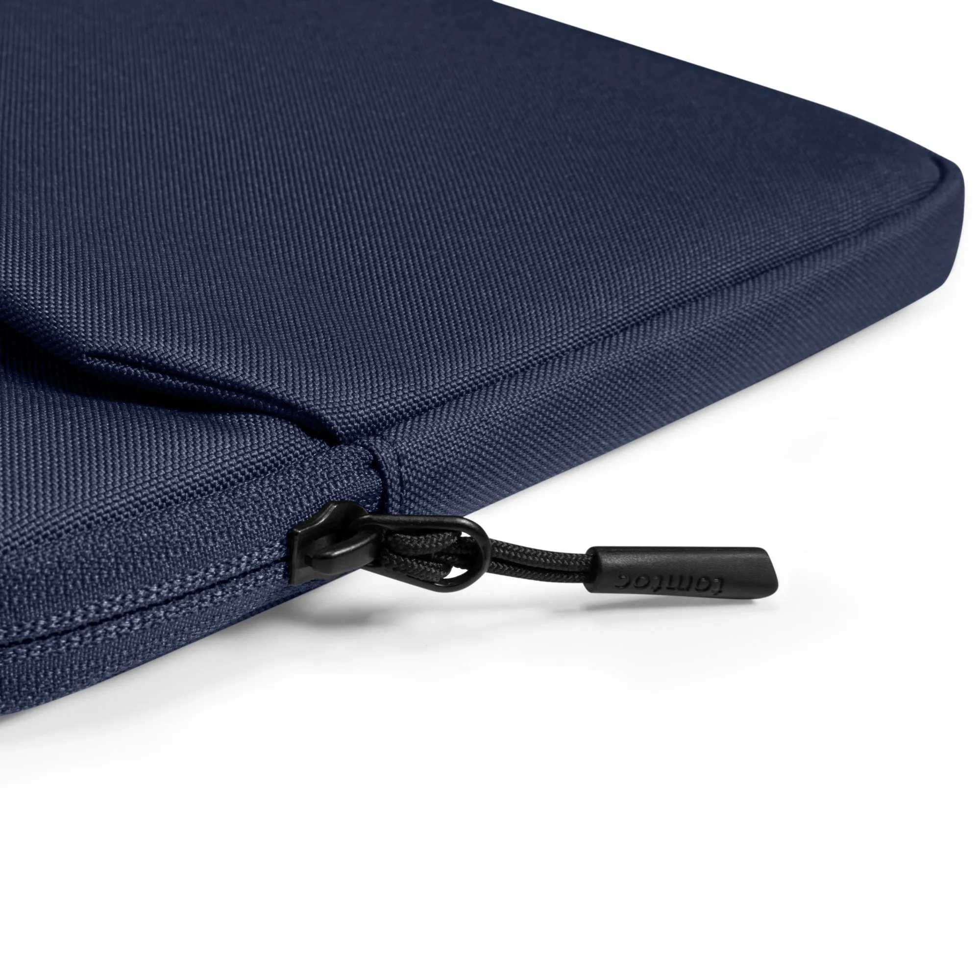 Light-A18 Laptop Sleeve for 15 inch MacBook Air