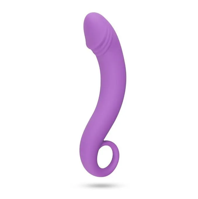 Loveboxxx Solo Womens Sex Toy Deluxe Gift Set