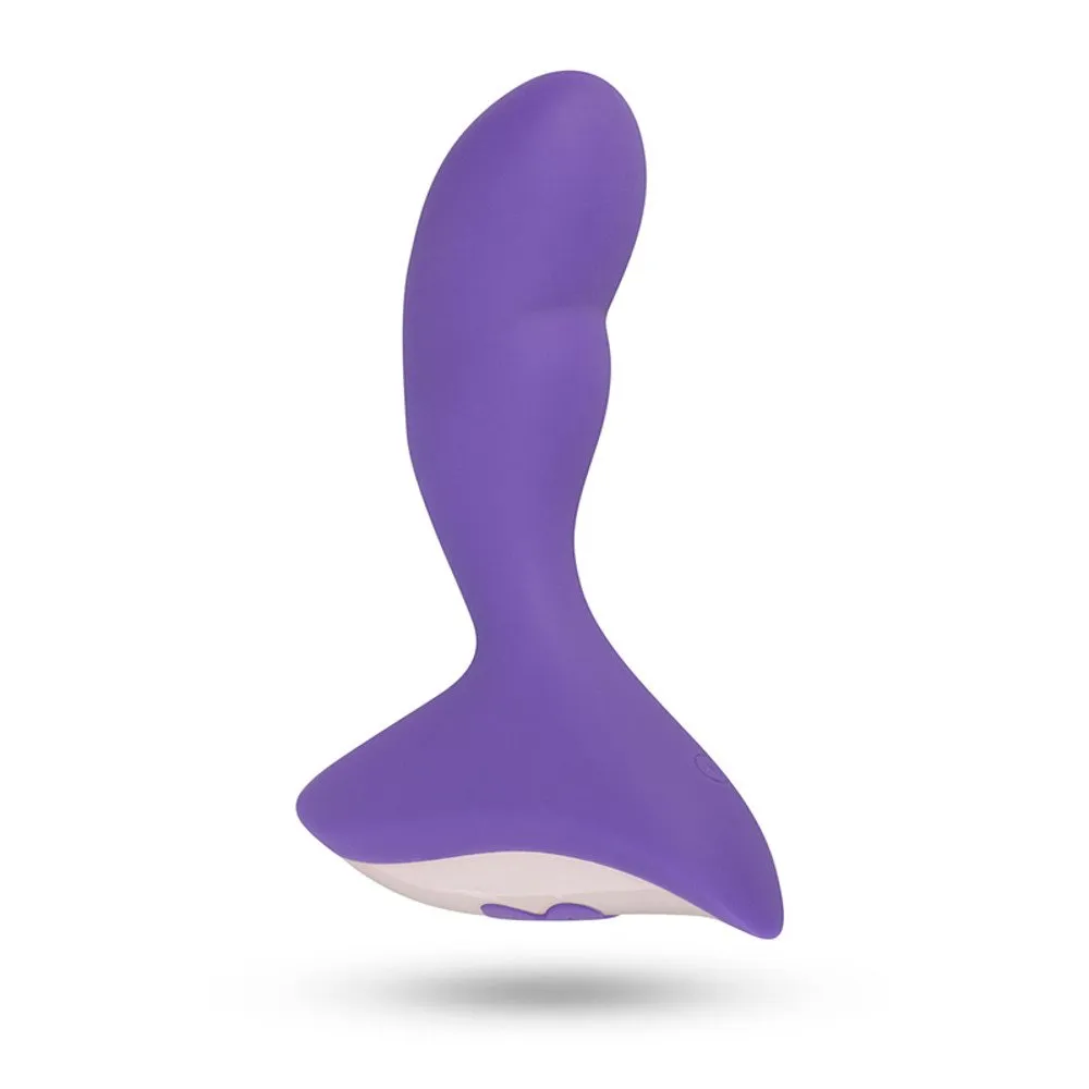 Loveboxxx Solo Womens Sex Toy Deluxe Gift Set