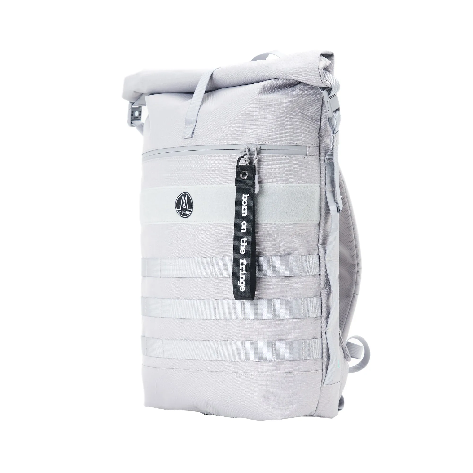 Nighthawks Military Backpack