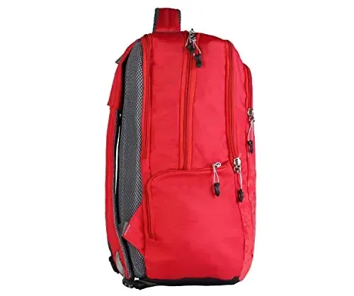 Optima Travel Laptop Backpack, Business