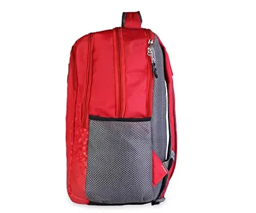 Optima Travel Laptop Backpack, Business