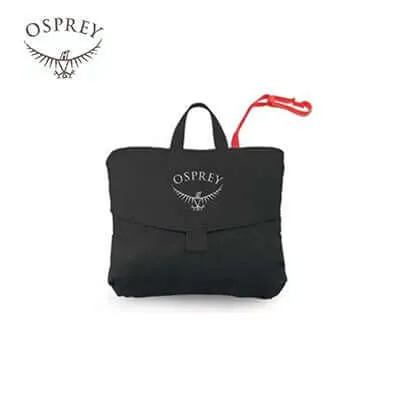 Osprey Ultralight Stuff Pack O/S