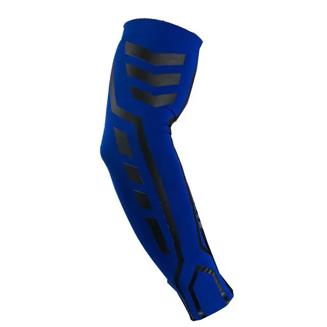 Outdoor Sports Arm Sleeves