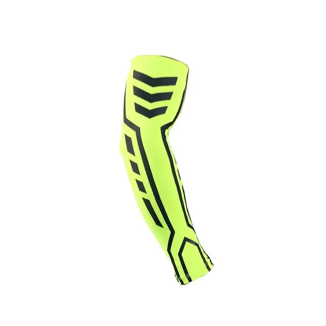 Outdoor Sports Arm Sleeves